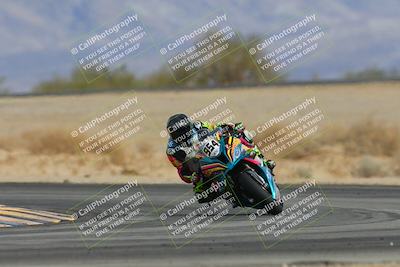 media/Feb-09-2025-CVMA (Sun) [[503986ac15]]/Race 12-Supersport Open/